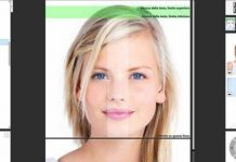 Come fare la fototessera