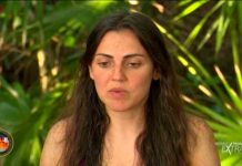 Cristina Scuccia appello - TeleReggioCalabria
