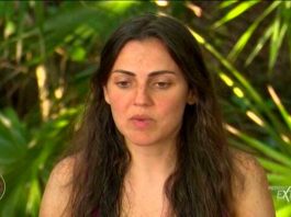 Cristina Scuccia appello - TeleReggioCalabria