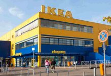 Prodotti Ikea a 1 euro - Telereggiocalabria.it