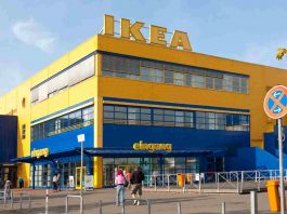 Prodotti Ikea a 1 euro - Telereggiocalabria.it