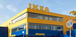 Prodotti Ikea a 1 euro - Telereggiocalabria.it