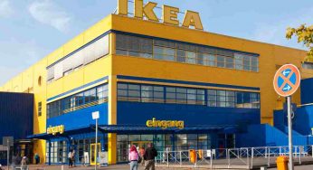 Ikea, puoi trovare all’interno dei negozi prodotti ad 1 euro