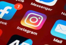 Novità Instagram Commenti - Telereggiocalabria.it