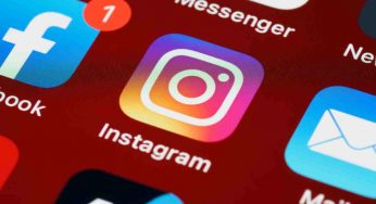 Novità Instagram, ecco cosa succede nei commenti: si può dire tutto