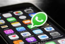 Non fare questo con WhatsApp, potresti mandare in tilt il tuo smartphone 07062023 telereggiocalabria