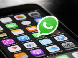 Non fare questo con WhatsApp, potresti mandare in tilt il tuo smartphone 07062023 telereggiocalabria