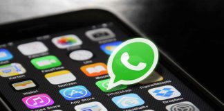 Non fare questo con WhatsApp, potresti mandare in tilt il tuo smartphone 07062023 telereggiocalabria