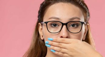 Hai l’herpes sulle labbra? Sei possibili rimedi naturali