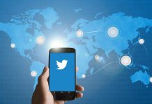 Twitter e finanza