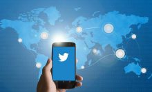 Twitter e finanza