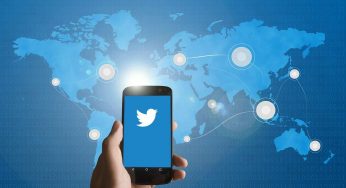 Twitter, le ultime novità: nome nuovo e servizi a pagamento