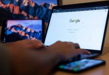 Un trucco per limitare il tracciamento di Google: evita gli spionaggi - Telereggiocalabria.it