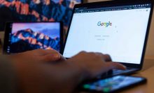 Un trucco per limitare il tracciamento di Google: evita gli spionaggi - Telereggiocalabria.it