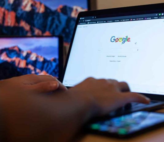 Un trucco per limitare il tracciamento di Google: evita gli spionaggi - Telereggiocalabria.it