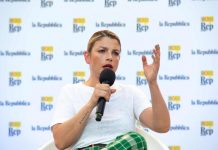 emma marrone