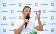 emma marrone
