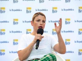 emma marrone