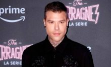 fedez luis sal