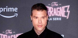 fedez luis sal