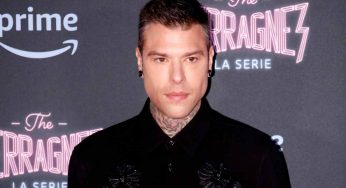 Immenso dolore per Fedez | doloroso addio per il marito di Chiara Ferragni