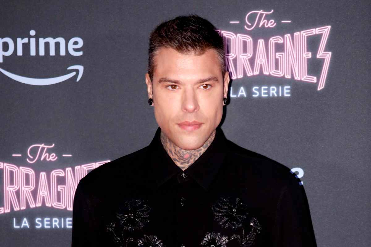 fedez  luis sal