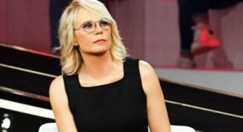 Lutto Uomini e Donne | L’ultimo saluto e cuore a pezzi per la star del programma