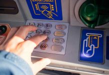 quant è il limite massimo per prelevale al bancomat 02062023 telereggiocalabria