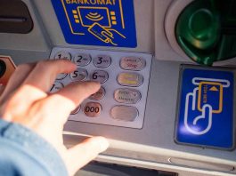 quant è il limite massimo per prelevale al bancomat 02062023 telereggiocalabria